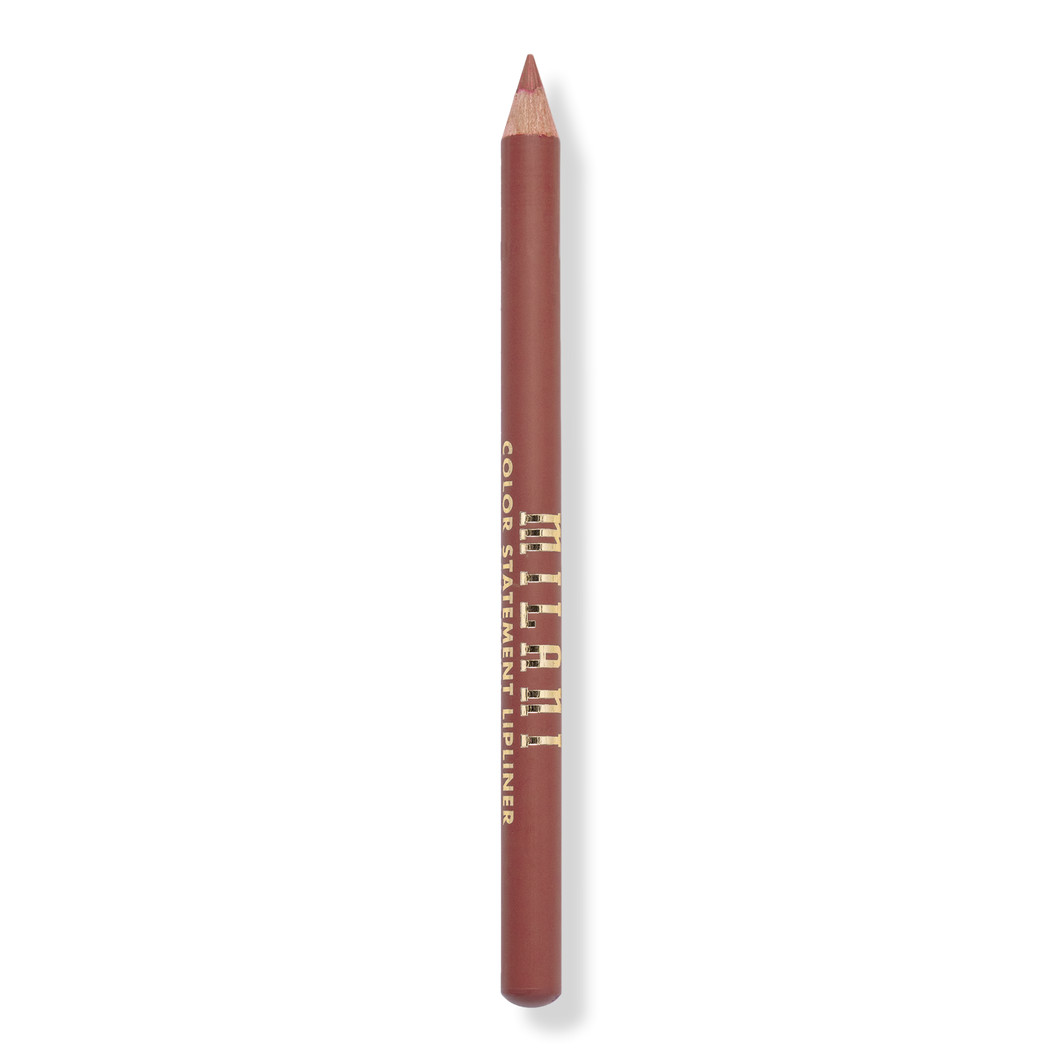 Color Statement Lipliner | Ulta