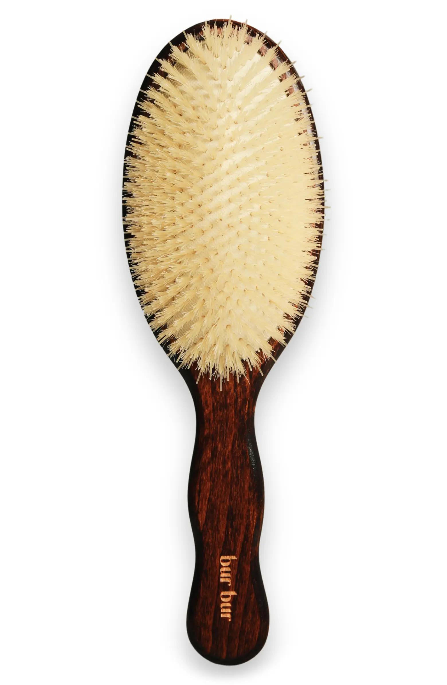 BUR BUR The Mermaid Brush - Ludmila | Nordstrom | Nordstrom