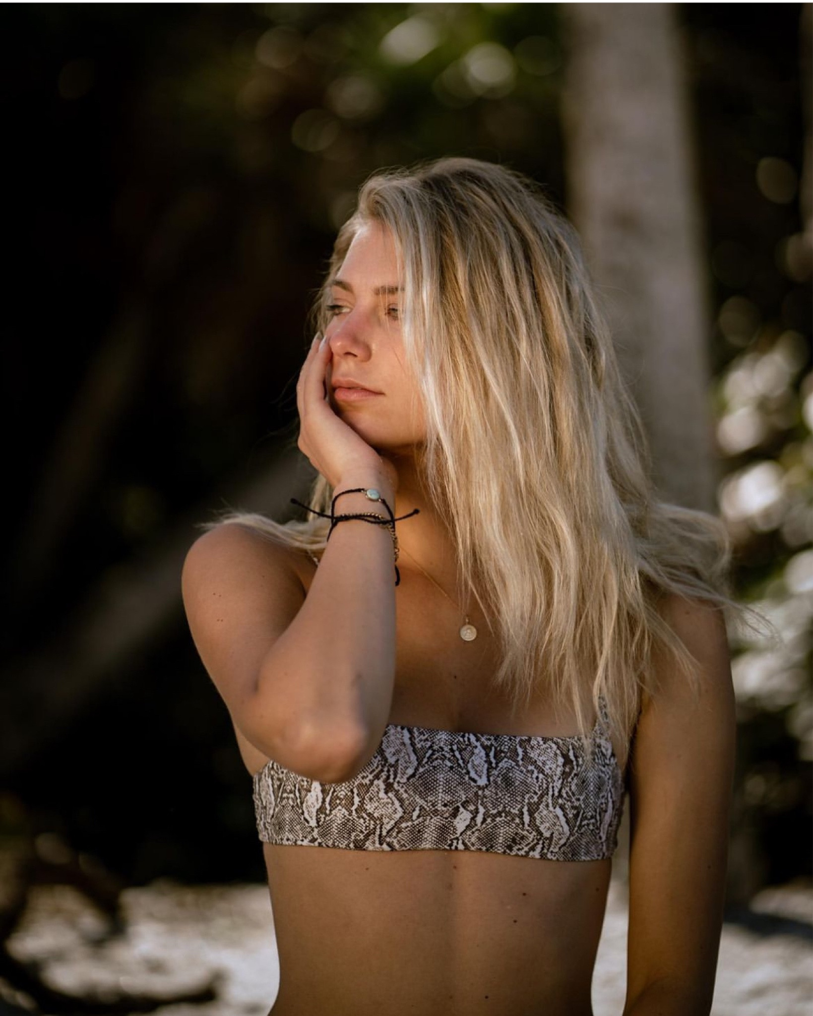 Swimsuit inspo 🌊

#LTKaustralia #LTKtravel #LTKswim