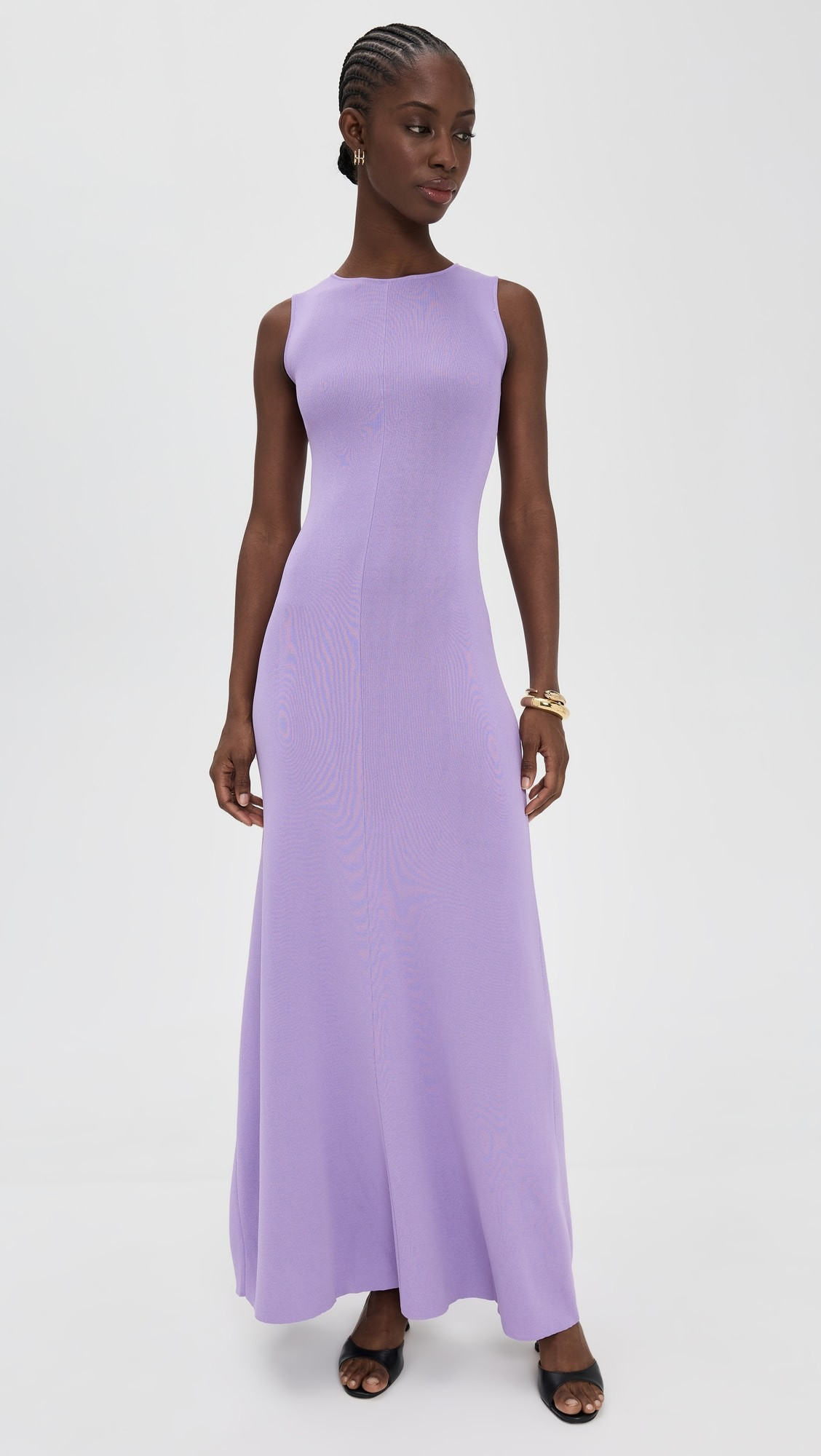 The Lucerne Dress | Shopbop