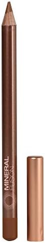 Mineral Fusion Eye Pencil Packaging May Vary, Touch, 1 Count | Amazon (US)