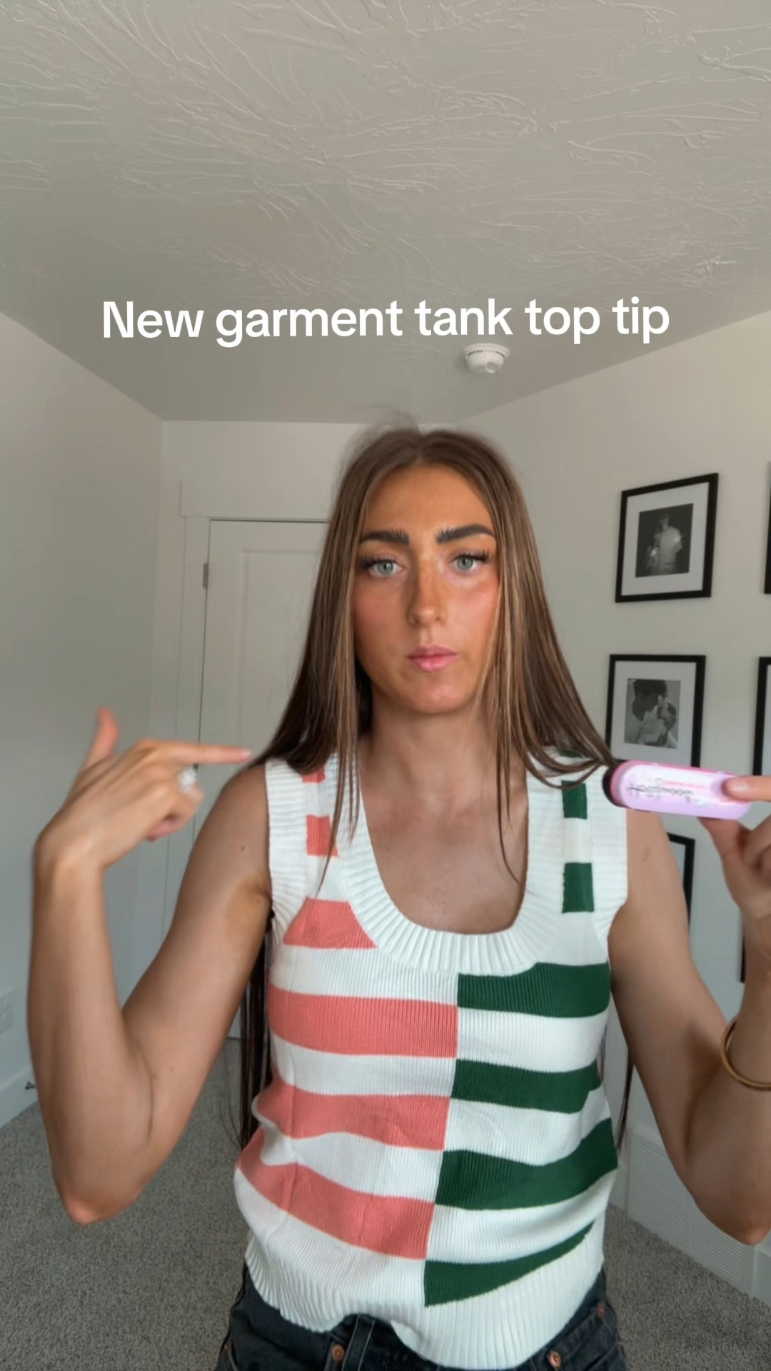 Wearing small! 

#LTKootd #LTKgrwm #LTKmomlife