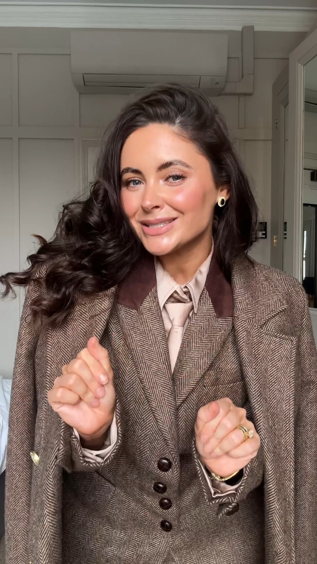 #LTKstyletip #LTKuk #LTKluxury