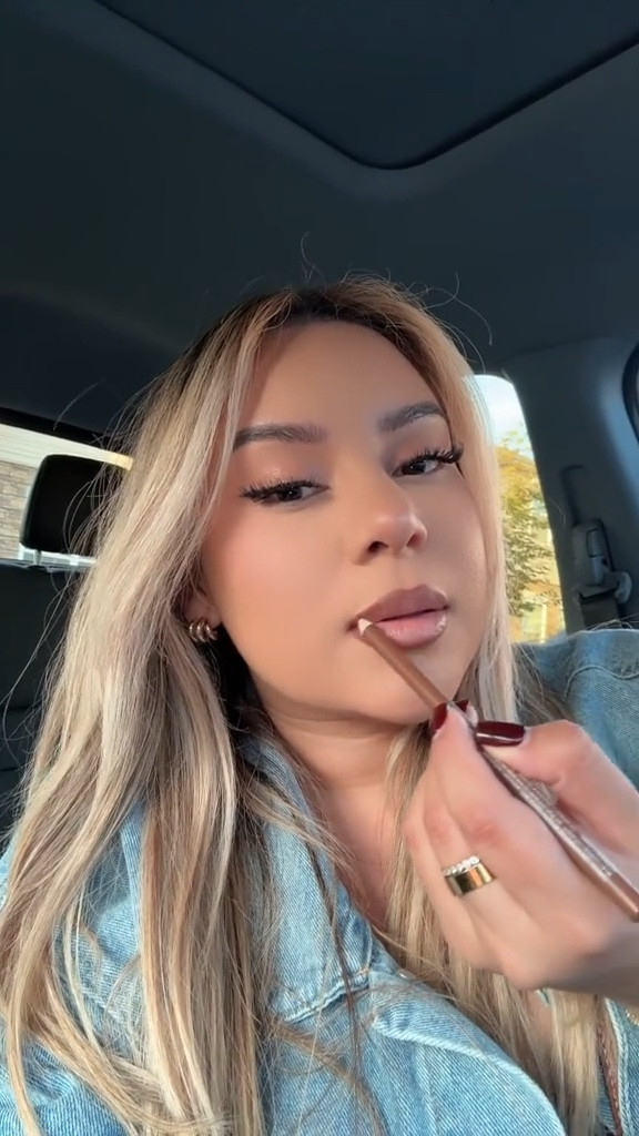 #LTKBeauty #LTKFindsUnder50