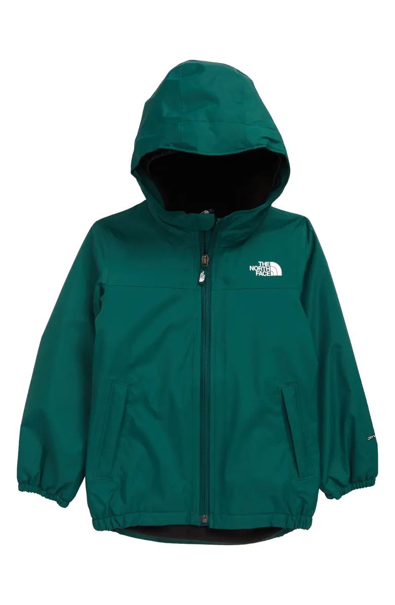 Rating 5out of5stars(22)22Kids' Warm Storm Rain JacketTHE NORTH FACE | Nordstrom