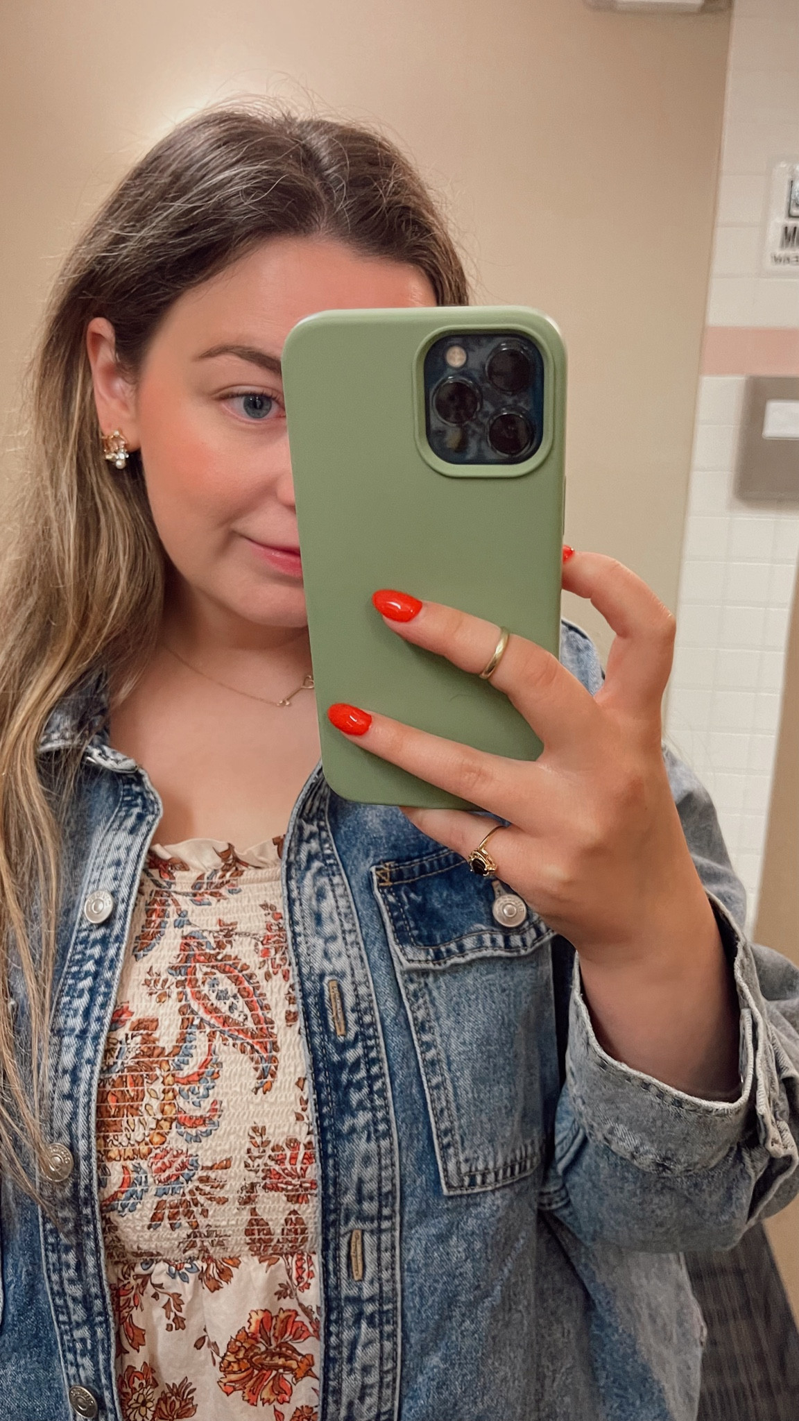 Clean makeup summer routine💋☀️

Love RMS Beauty for its nontoxic ingredients and amazing products! It’s currently the only brand I wear!!

#LTKStyleTip #LTKBeauty