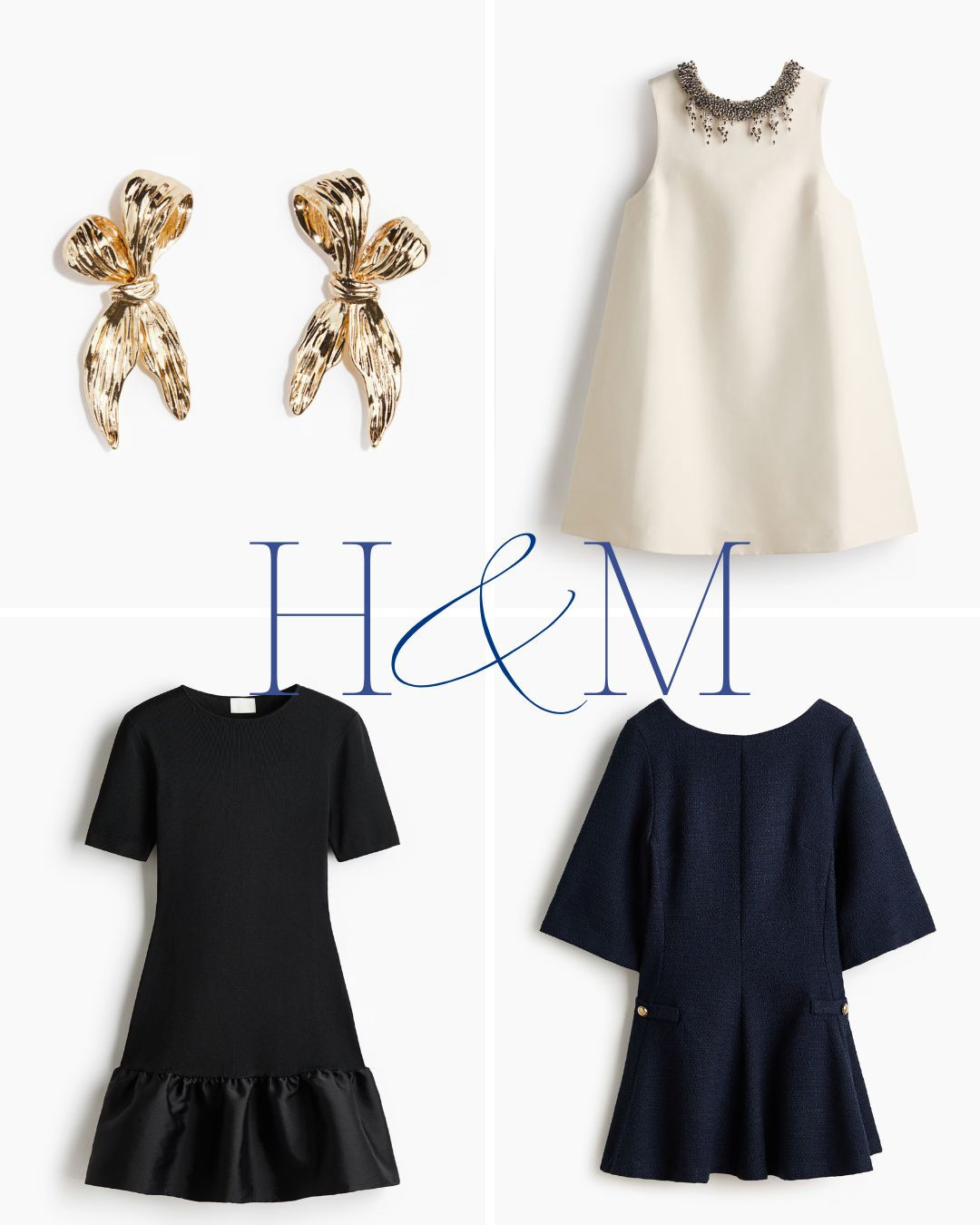 New H&M finds!

women’s beauty, outfits, makeup, clothing, bag, purse, dresses, on sale, winter,  travel outfit, maxi dress, coastal grand, southern style, classic style, preppy style, , women’s dresses, transition weather, trendy, stylish, cotton, puff sleeve, short dress, midi dress, maxi dress, classic style, preppy style, shoes, flats, ruffles, scallops, boots, denim, kids, children, women’s, adult, men, tuckernuck, h&m, target, dillards, nordstrom, belk, saks 

 #LTKootd #LTKSeasonal #LTKBeauty