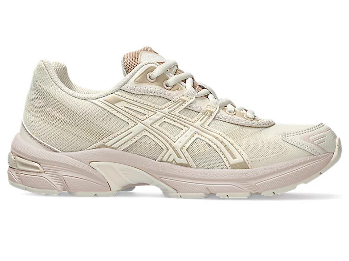 GEL-1130 RE | ASICS (US)