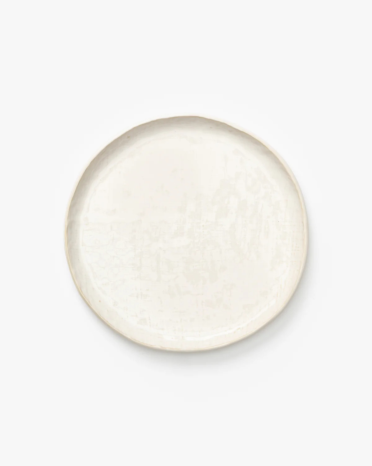 Radlee Side Plate (Set of 4) | McGee & Co. (US)