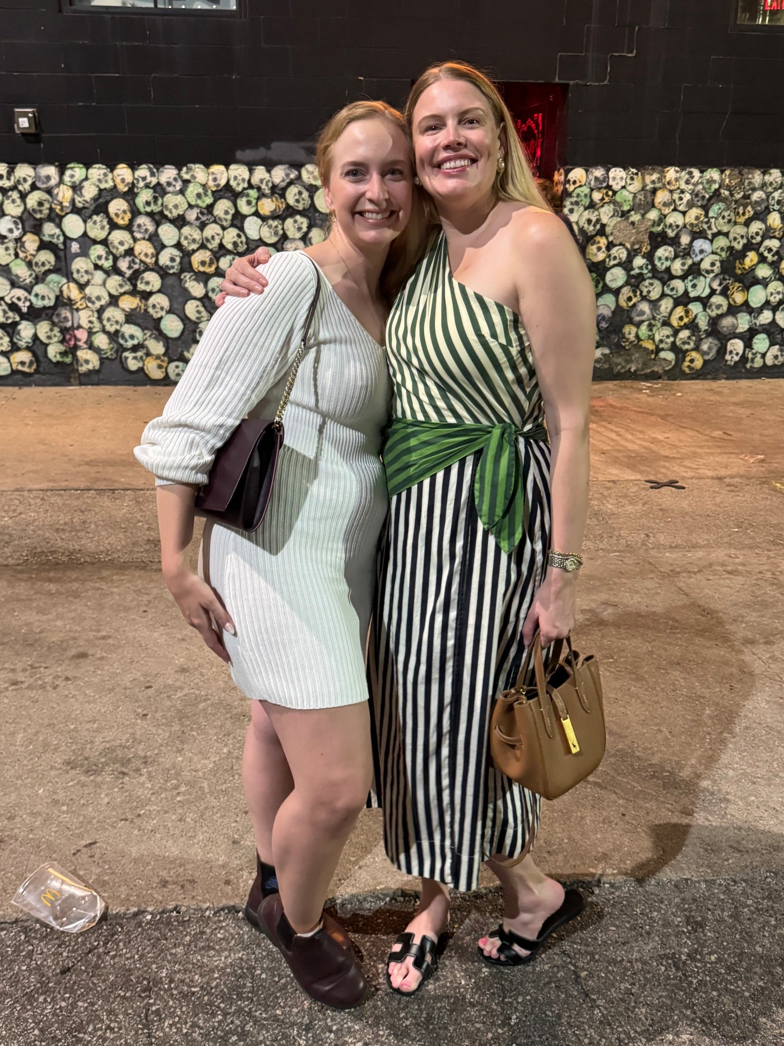 Major fall sales! 

#LTKSaleAlert #LTKStyleTip #LTKSeasonal