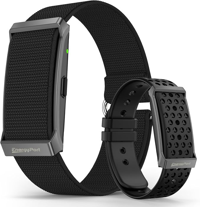 Smart Bracelet Health Fitness Tracker | Amazon (CA)