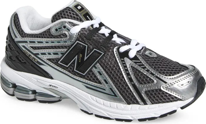 Kids' 1906R Running Shoe | Nordstrom