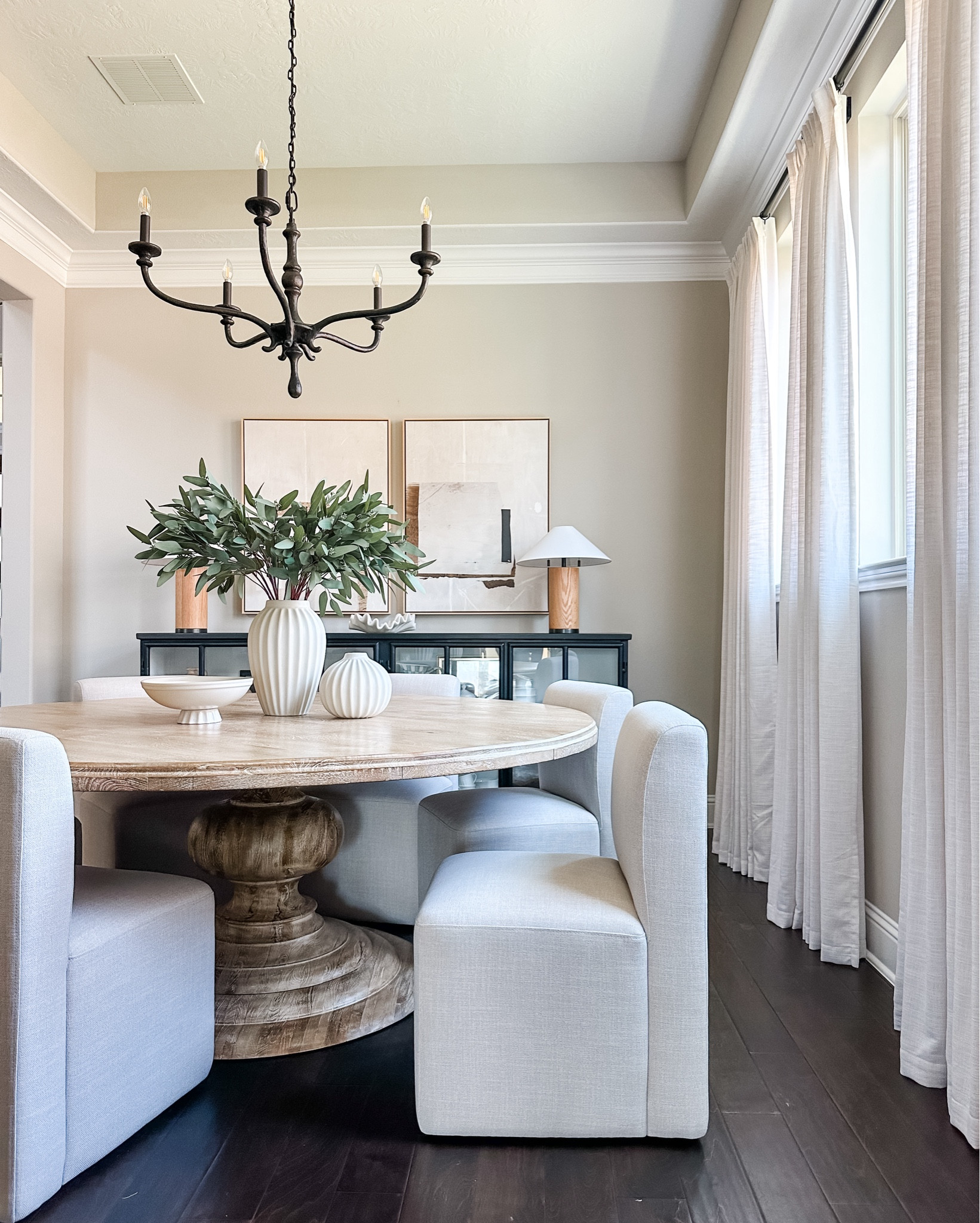 It’s here!!! I’ve been patiently waiting for the Kathy Kuo Home Memorial Day Sale Event. It will run now and through 5/28! My bedroom corner is complete with this gorgeous new chair! I partnered with Kathy Kuo Home and I’m so excited to share that there are some amazing savings (Up to 35% Off) on select furniture, lighting, decor and more! # ad


#LTKStyleTip #LTKSaleAlert #LTKHome