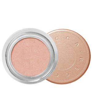 Becca Cosmetics Under Eye Brightening Corrector | Macys (US)