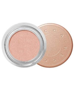 Becca Cosmetics Under Eye Brightening Corrector | Macys (US)