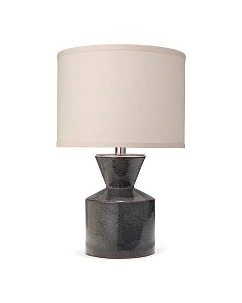 Berkeley Table Lamp | Jamie Young Co.