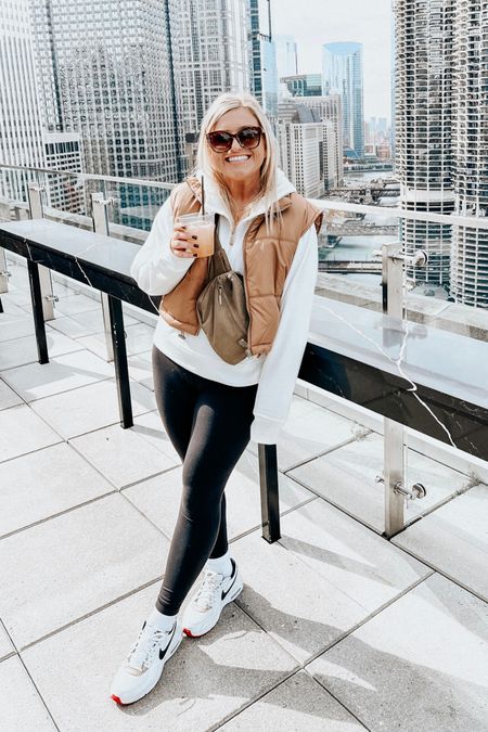 Go to workout outfit 
Lululemon outfit
Belt bag
Scuba hoodie
Black leggings
Casual outfit
City outfit 
Basic outfit
Essentials 


#LTKfit #LTKstyletip #LTKunder100