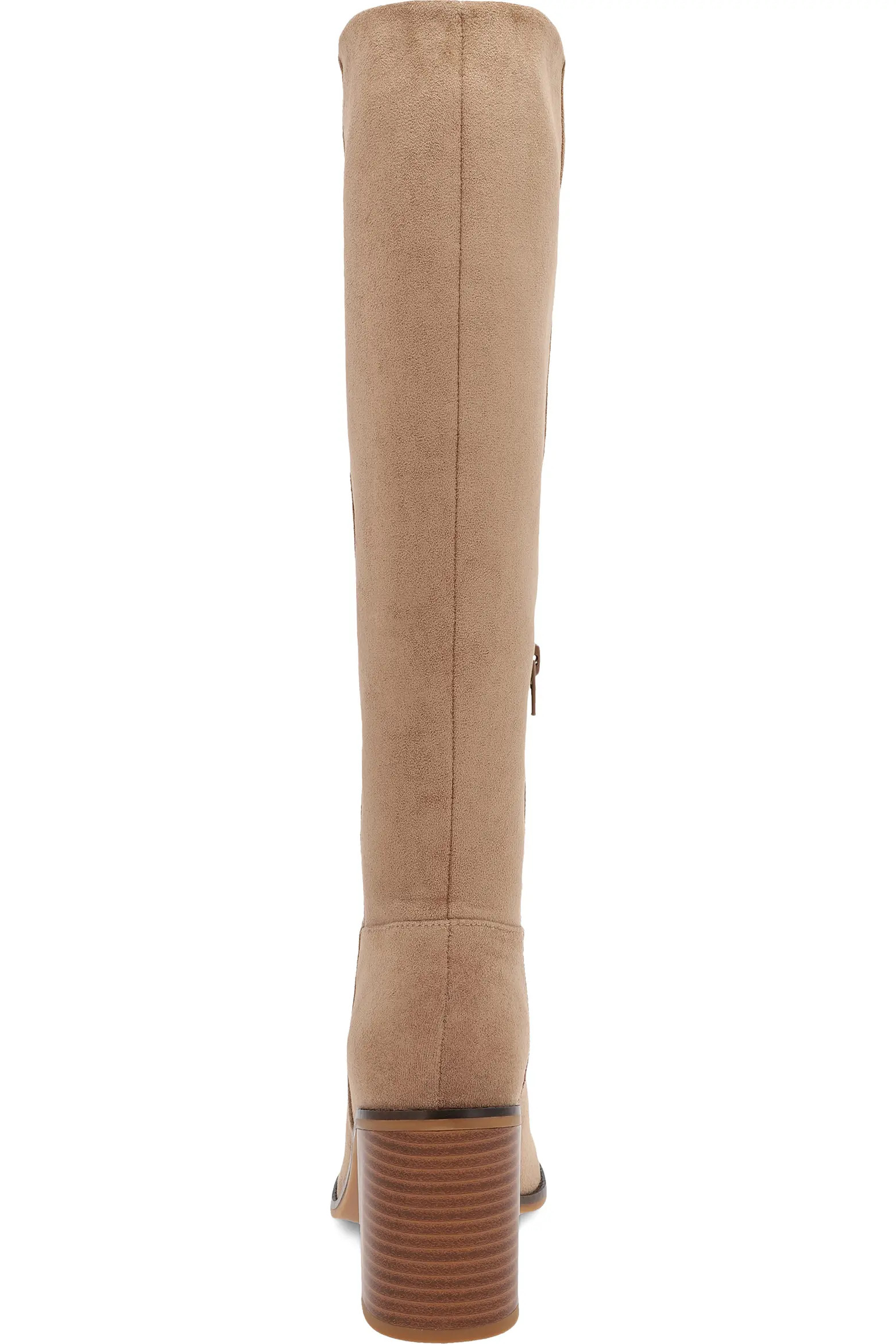 MIA Landen Knee High Boot (Women) | Nordstrom | Nordstrom
