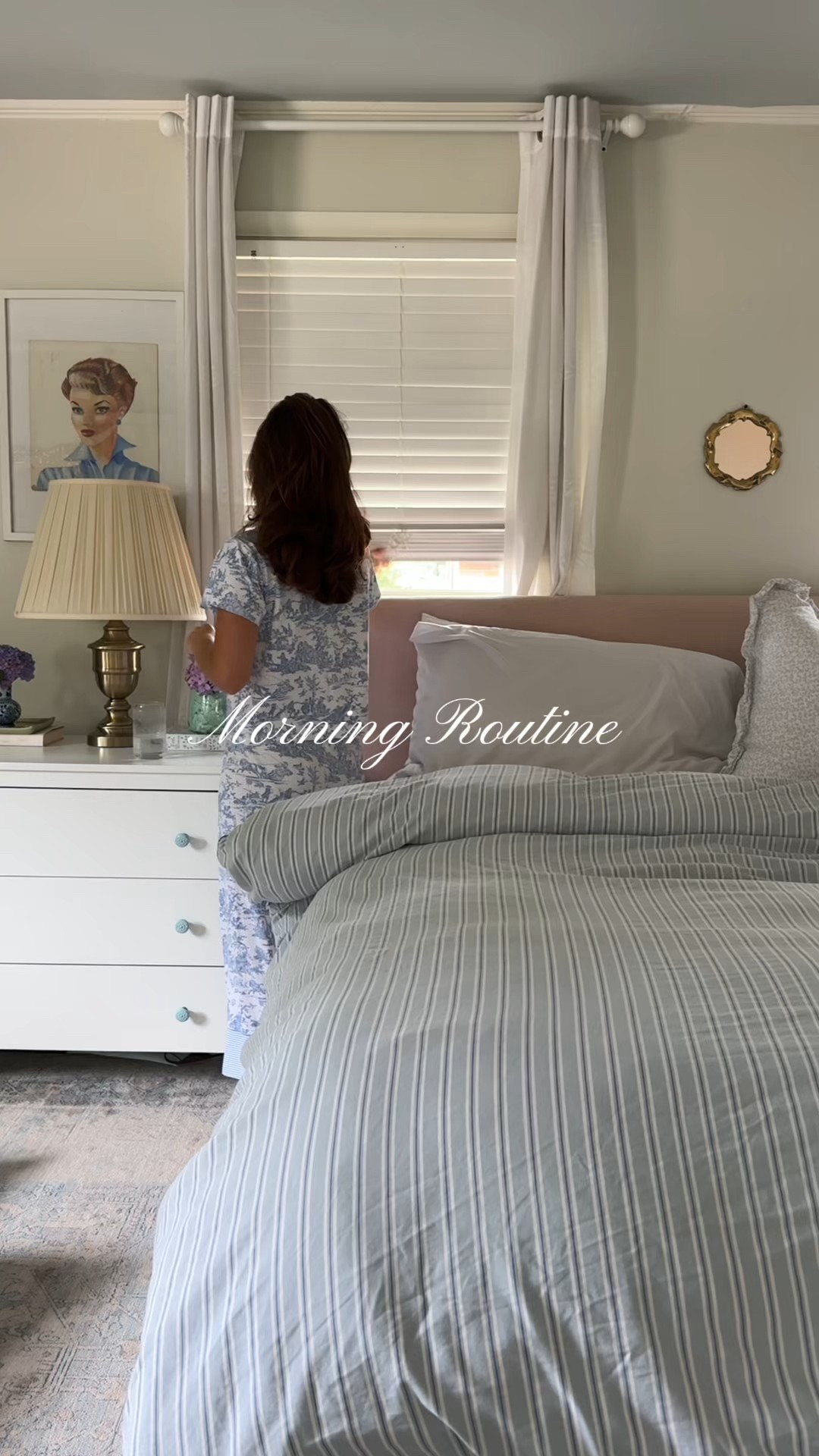 Linkable morning routine things!

#LTKSeasonal #LTKStyleTip #LTKSummerEdit