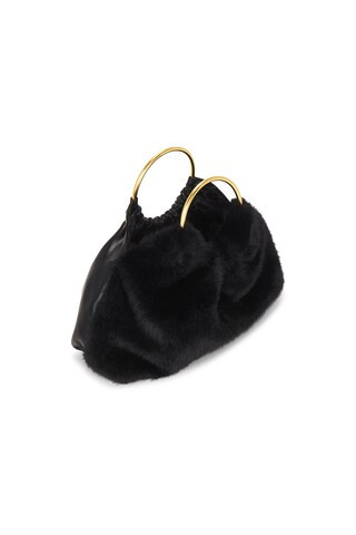 Madeleine Mini Crossbody Bag | Revolve Clothing (Global)