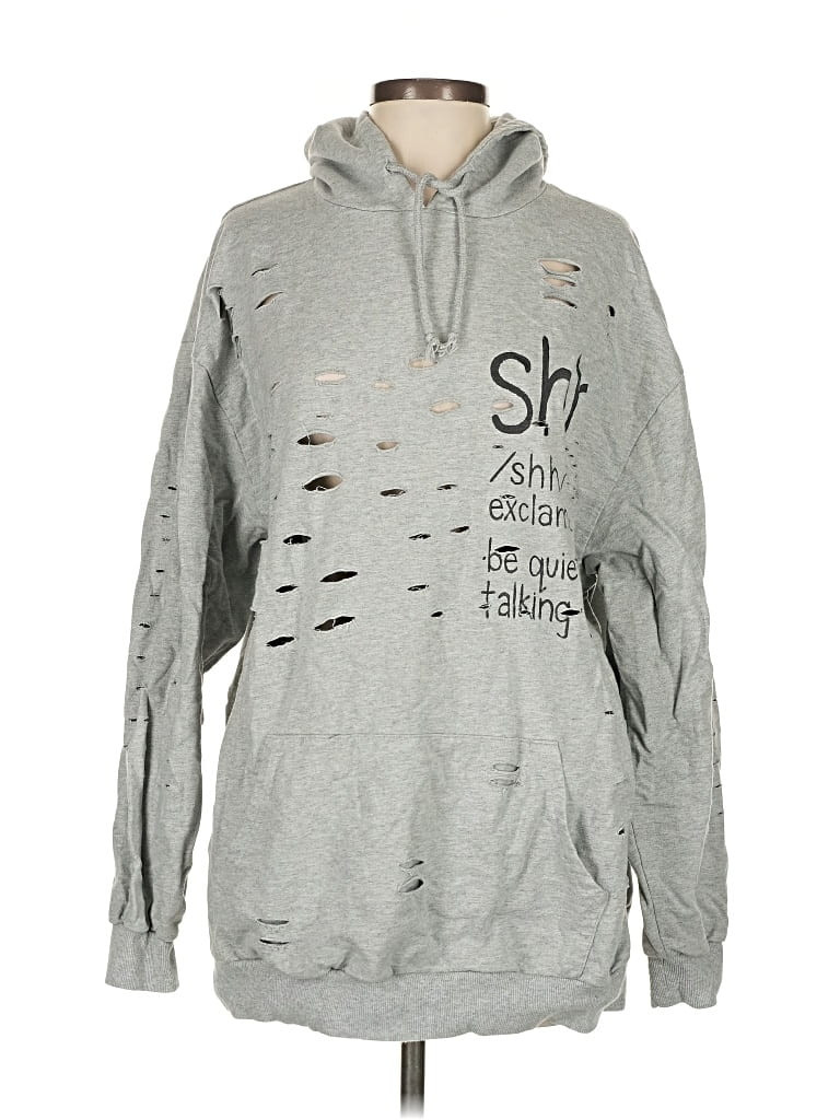 ThredUp | Fashion, meet Forever | ThredUp (US)