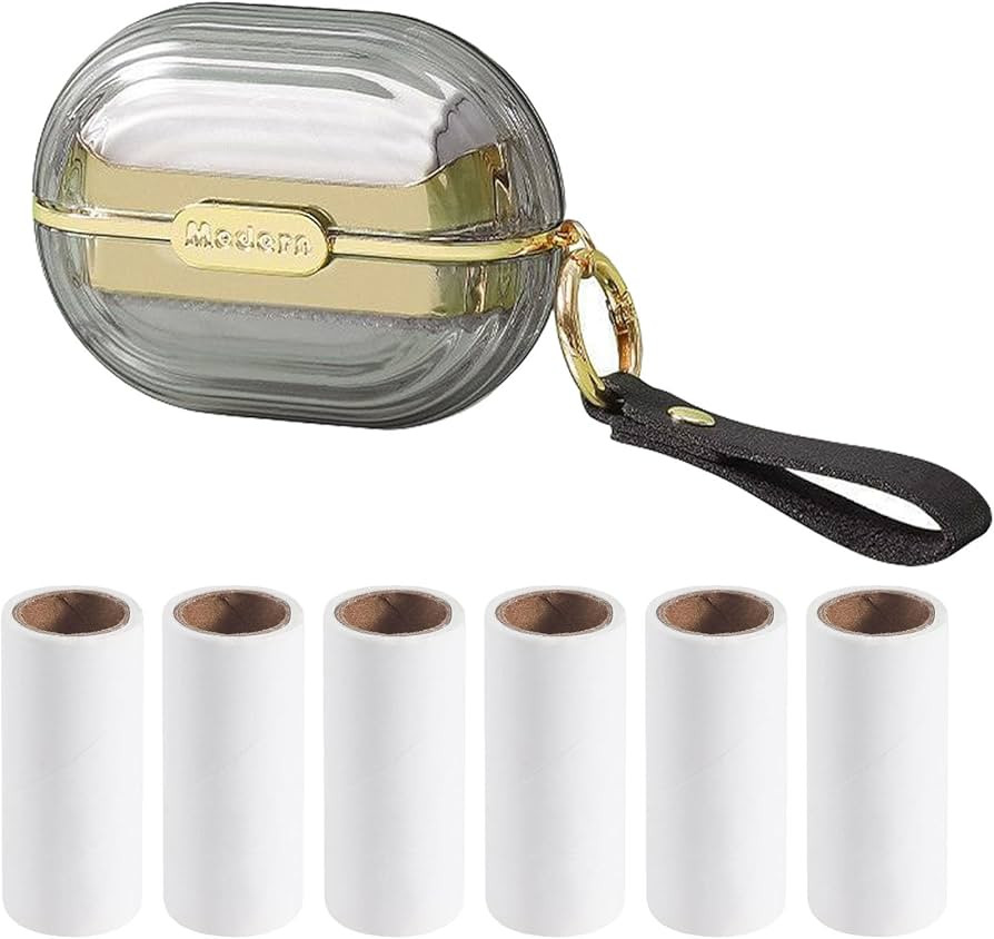 Brand: ZHU YU CHUN | Amazon (US)