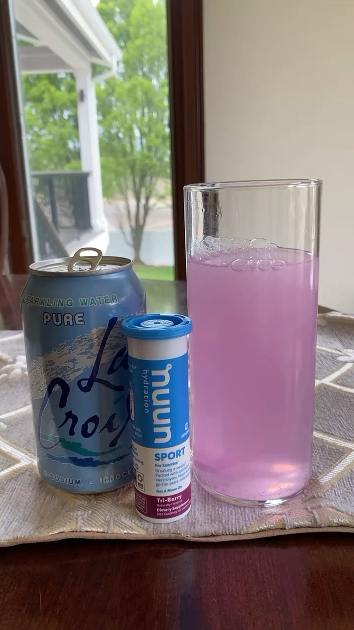 Current drink of choice #hydrate

#LTKFind #LTKSeasonal #LTKunder50