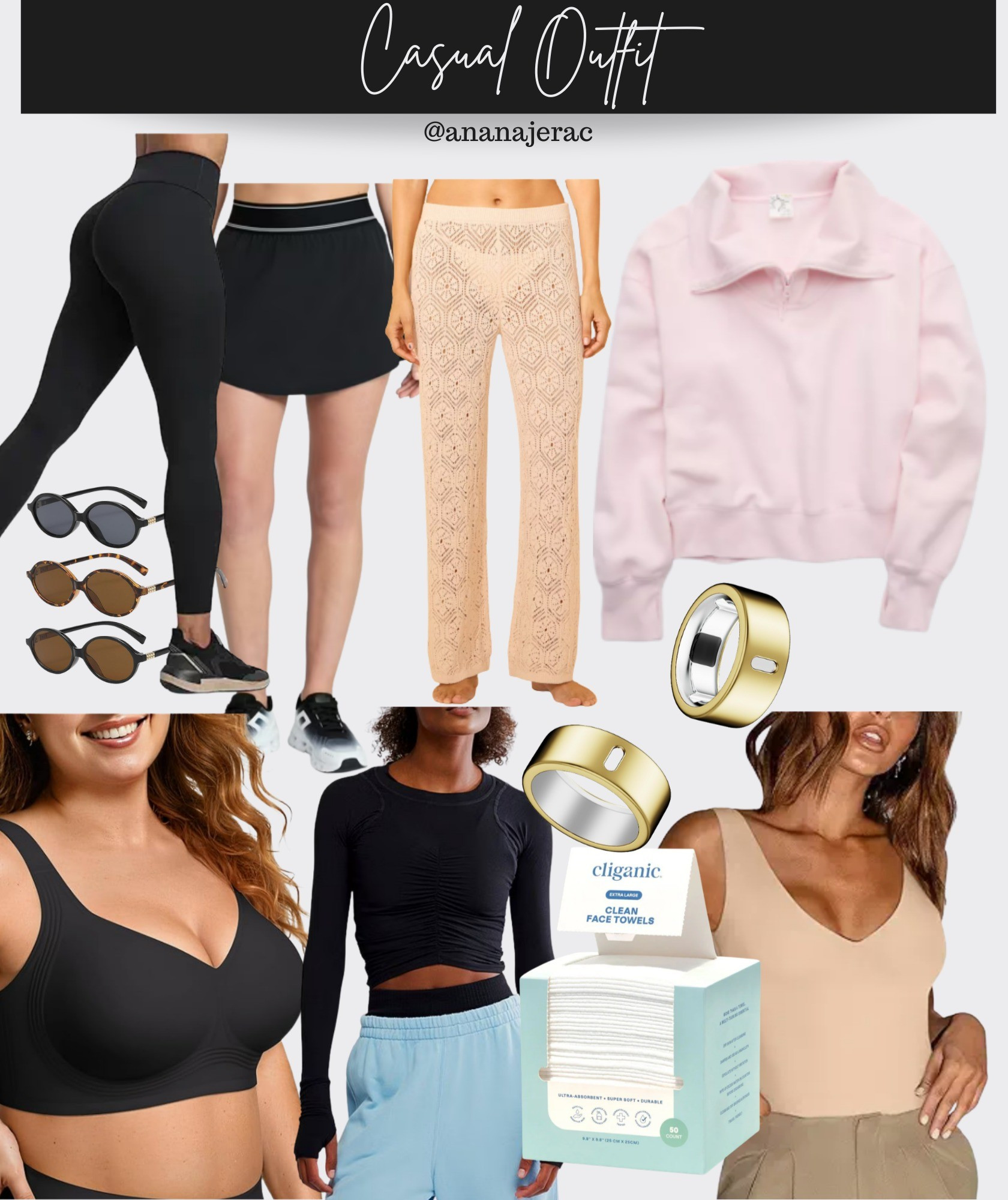 #LTKSaleAlert #LTKmorningroutine #LTKgrwm