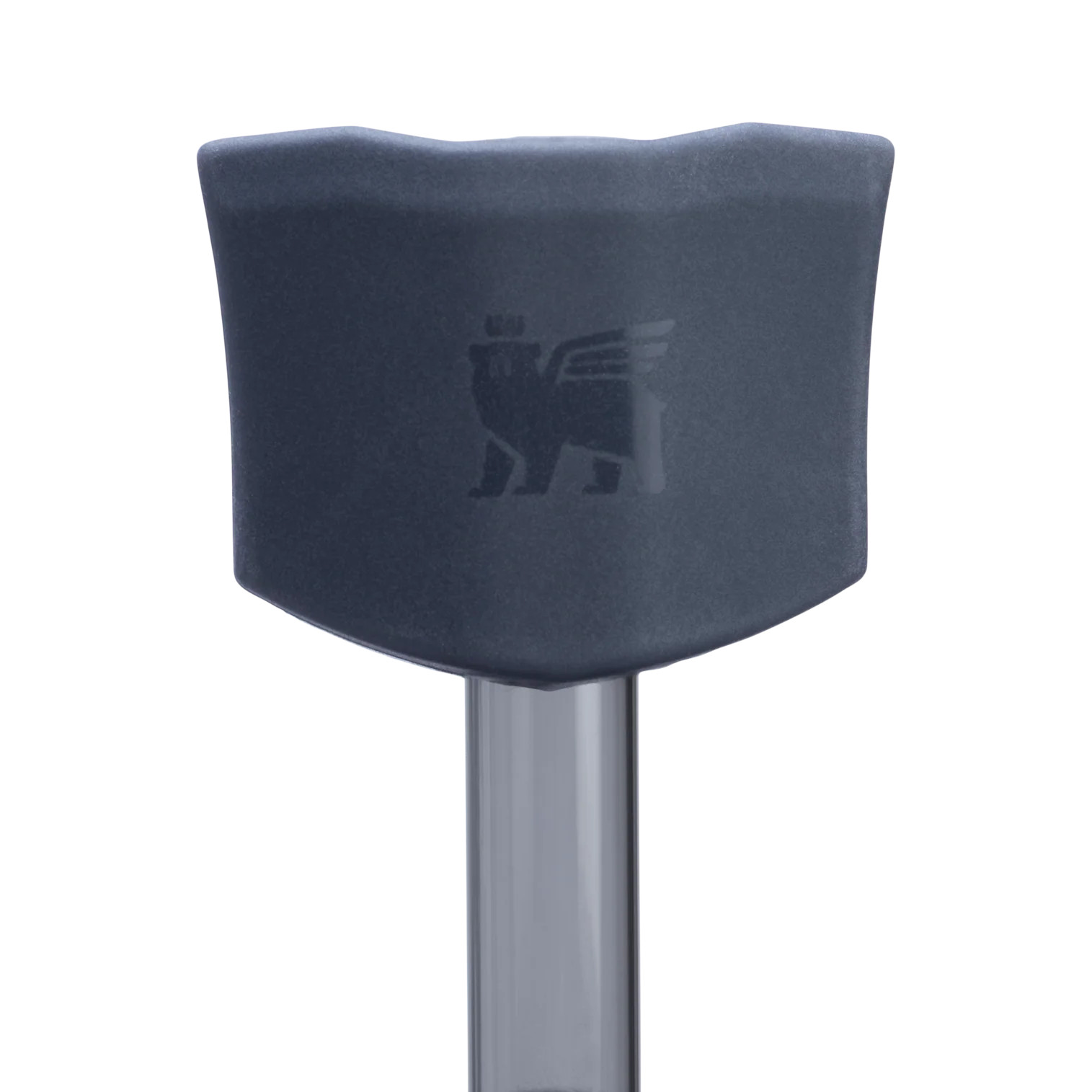 The Stay Smooth Straw Topper | 2-pack | Stanley 1913 (US)