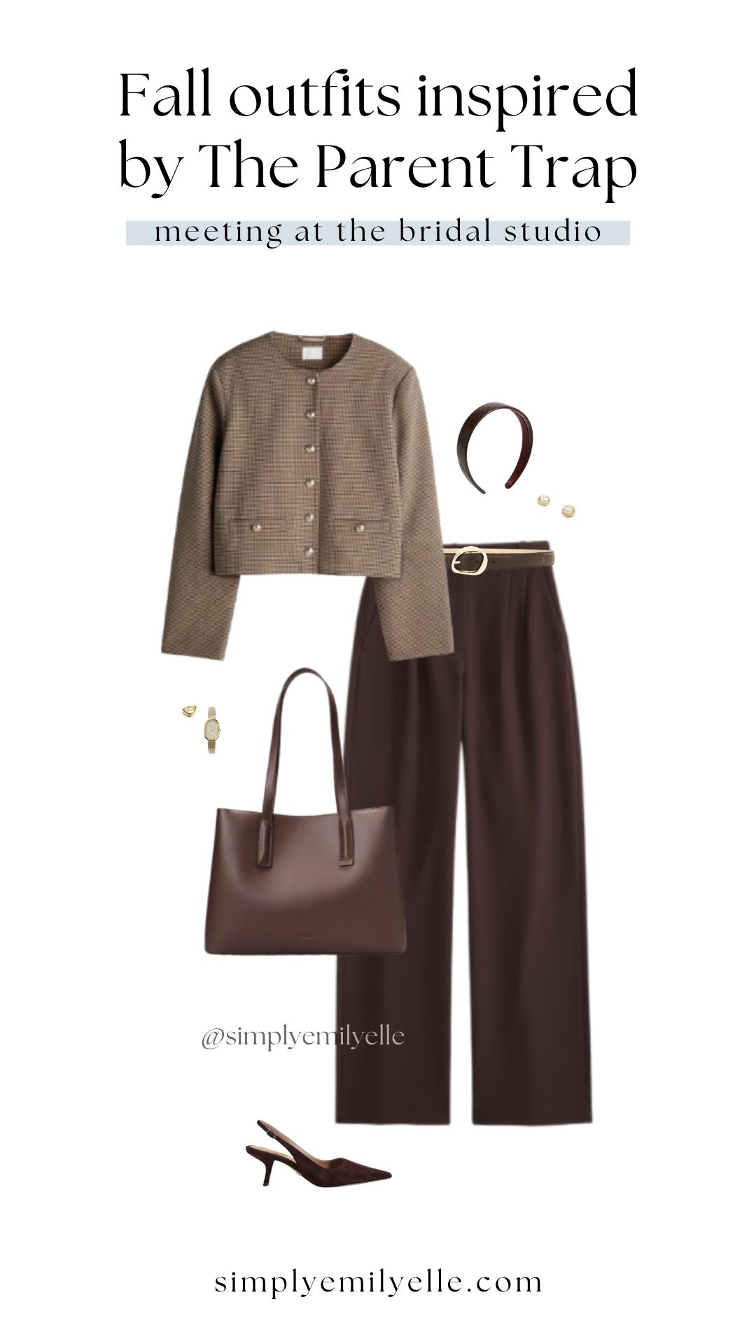 Fall outfit ideas, fall outfit idea, fall fashion, fall outfit inspo, coastal fall outfit, coastal fall outfit idea, coastal fall fashion, coastal fall outfit idea, coastal grandmother outfit, coastal granddaughter outfit, fall outfits 2025, fall fashion 2025, fall Nancy Meyers outfit

#LTKFindsUnder50 #LTKSaleAlert #LTKStyleTip