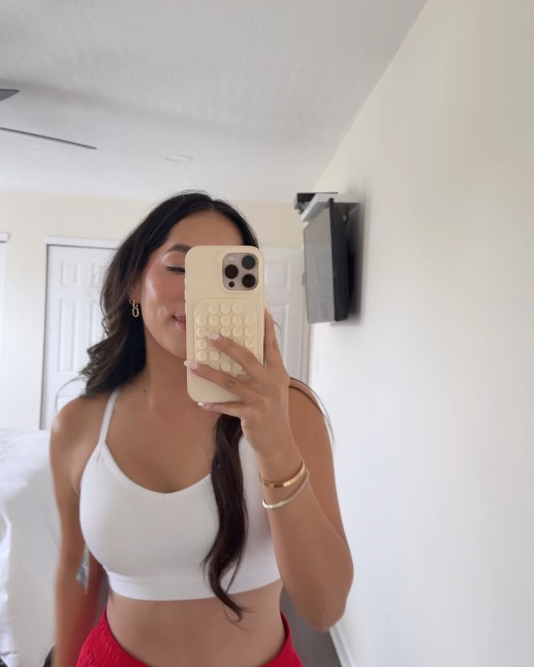 Latest Walmart Haul ✨ @walmart #walmartfashion #walmartpartner 

#LTKFindsUnder50 #LTKStyleTip #LTKSummerEdit