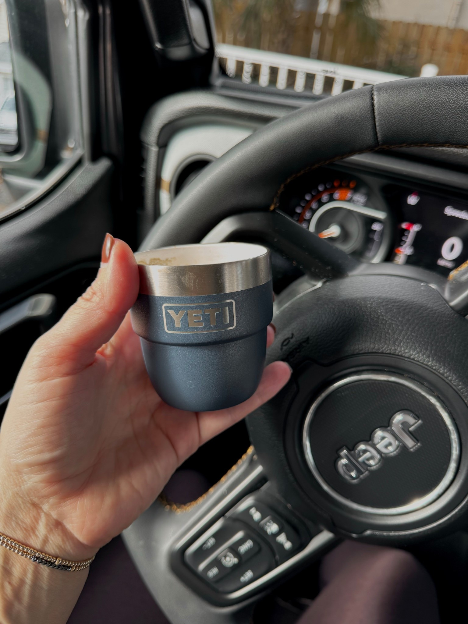 Bought for the hubs to match his car but stole immediately because they are too cute. 

#LTKmorningroutine #LTKGiftGuide #LTKTravel