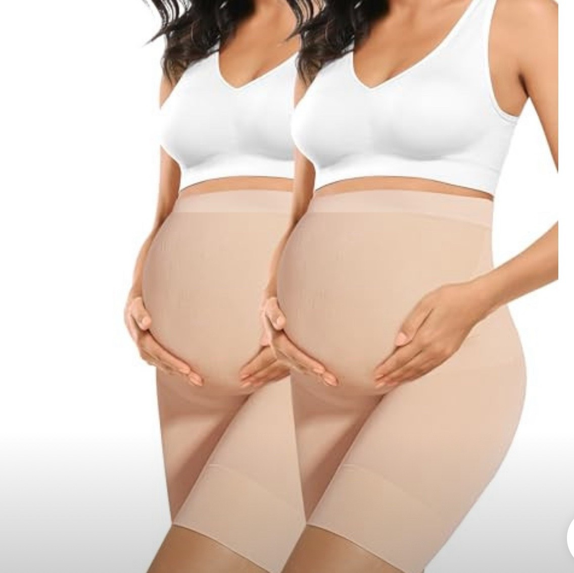 maternity shape wear 🤰🏾

#LTKBump #LTKSaleAlert #LTKU