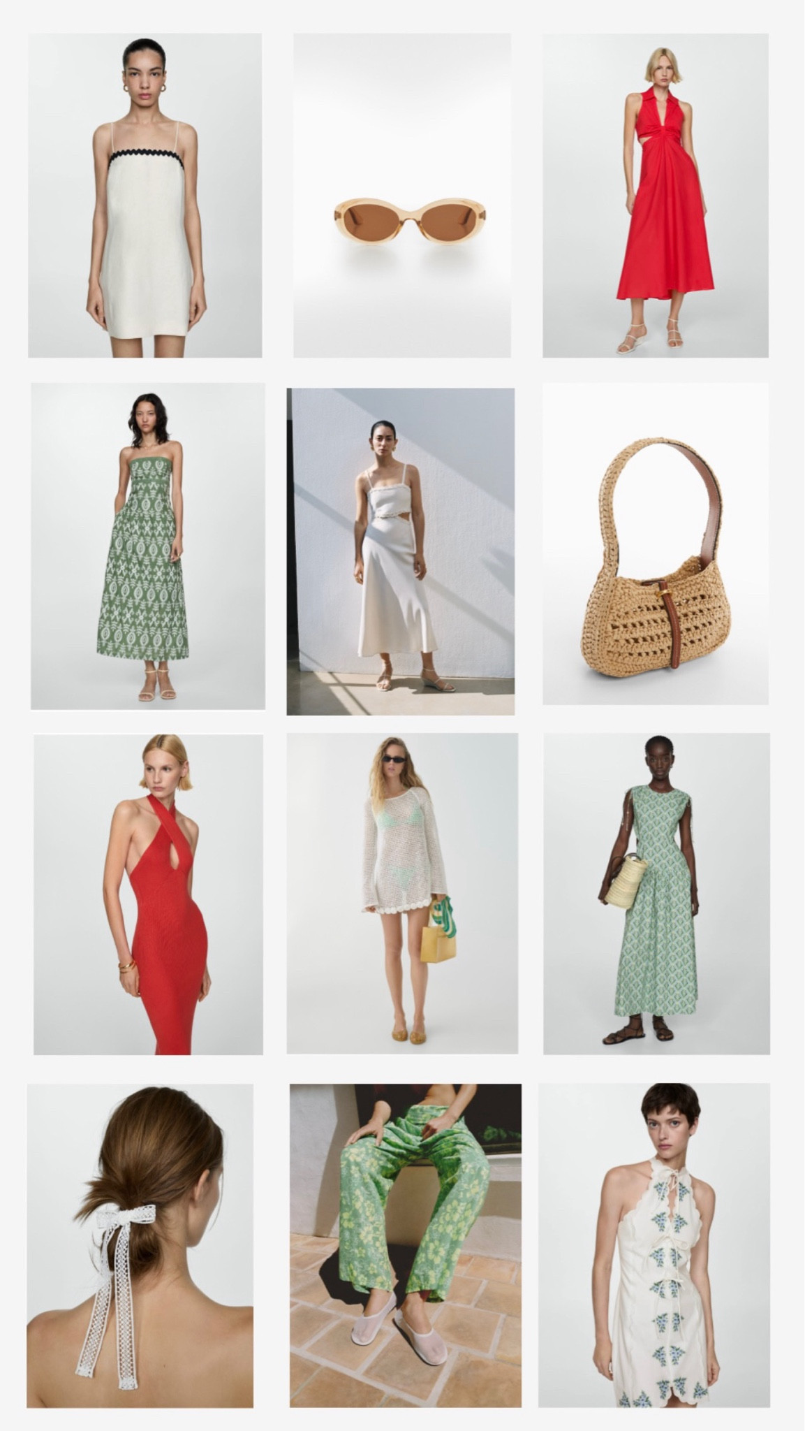 MDW SALE PICKS ft MANGO

#LTKGiftGuide #LTKStyleTip #LTKSaleAlert