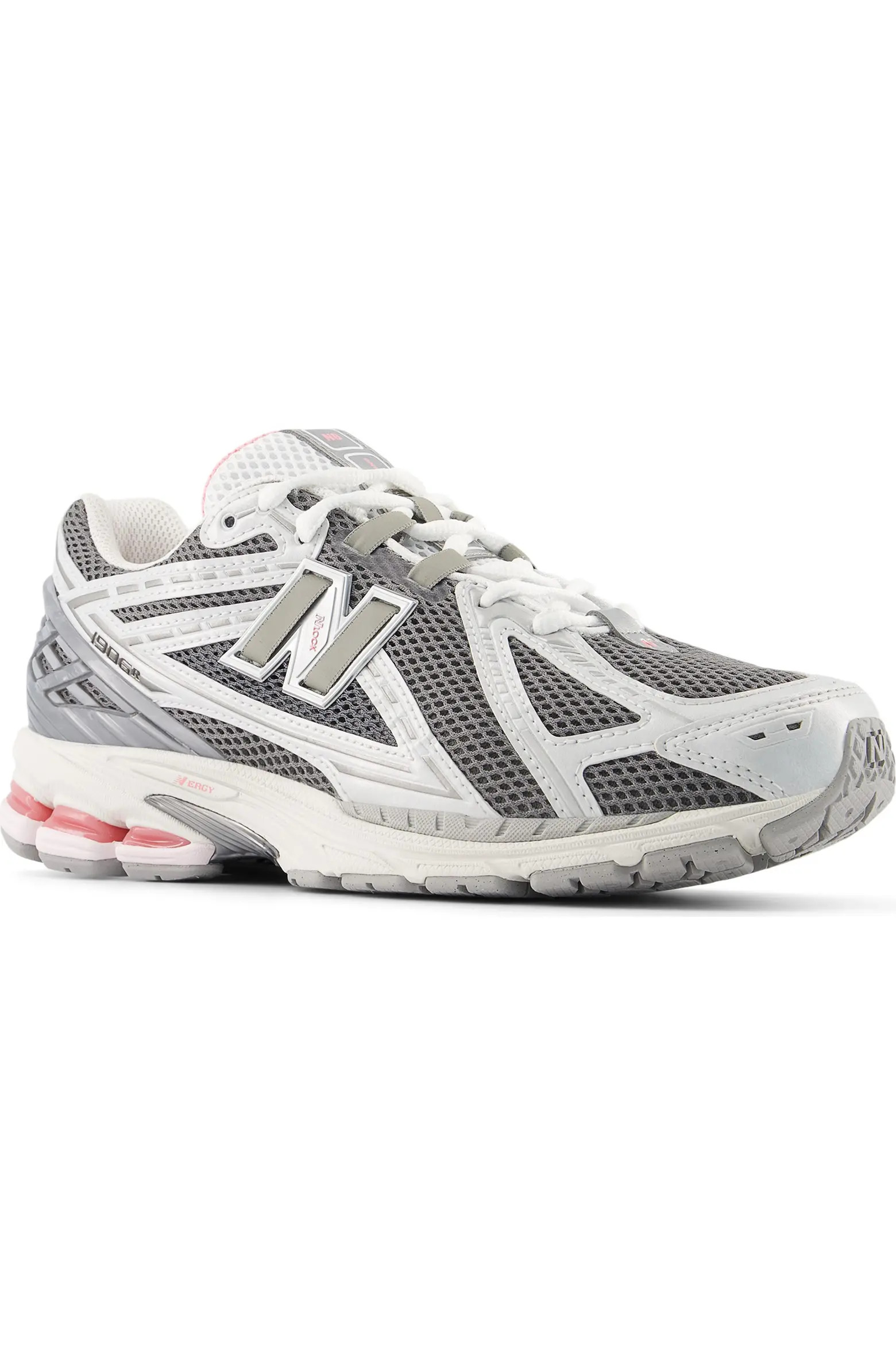 Gender Inclusive 1906R Running Shoe | Nordstrom | Nordstrom
