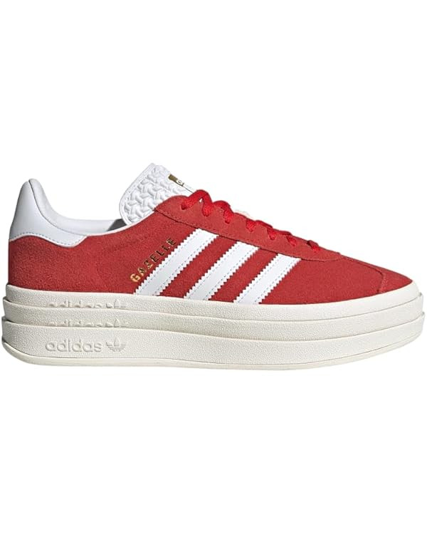 adidas Women's Vl Court 2.0 Sneaker | Amazon (US)