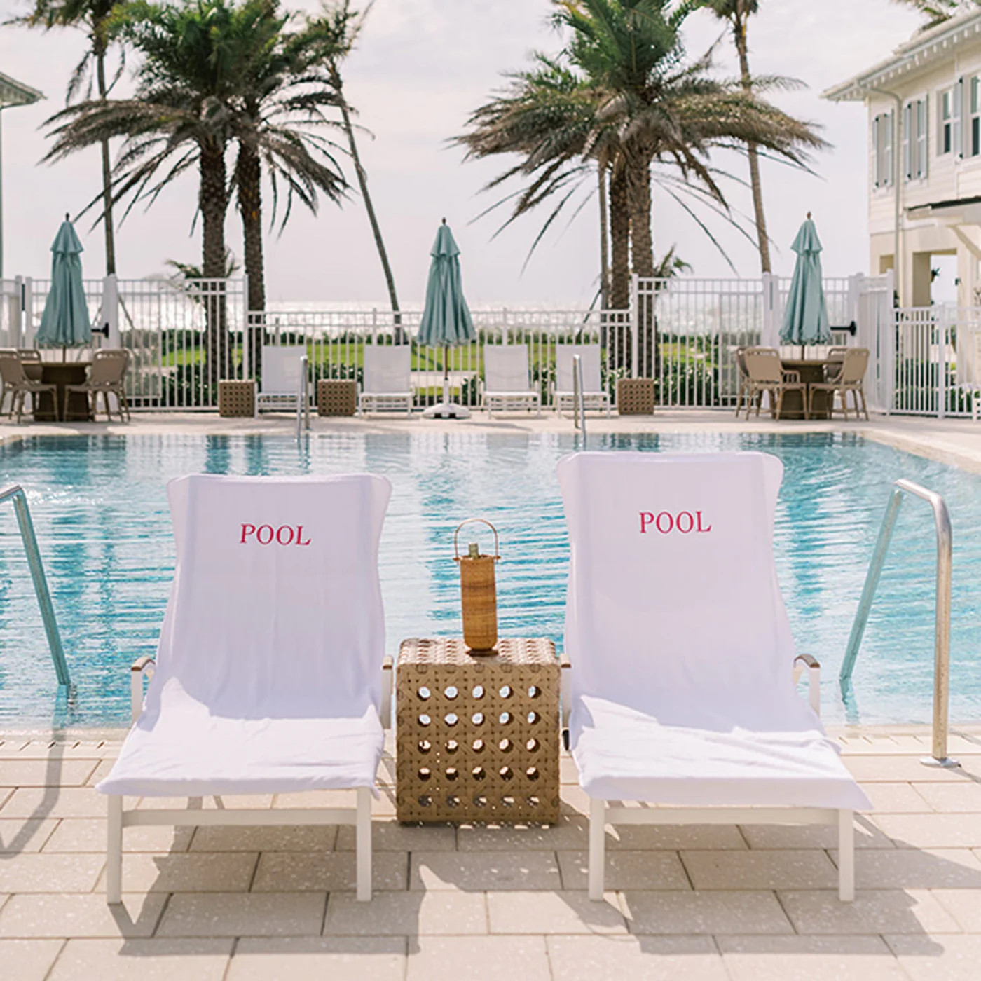 Weezie Towels | Weezie Towels