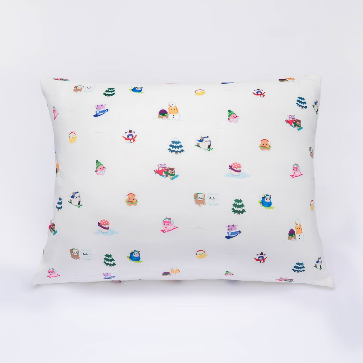 Shop all SquishPillow | Target