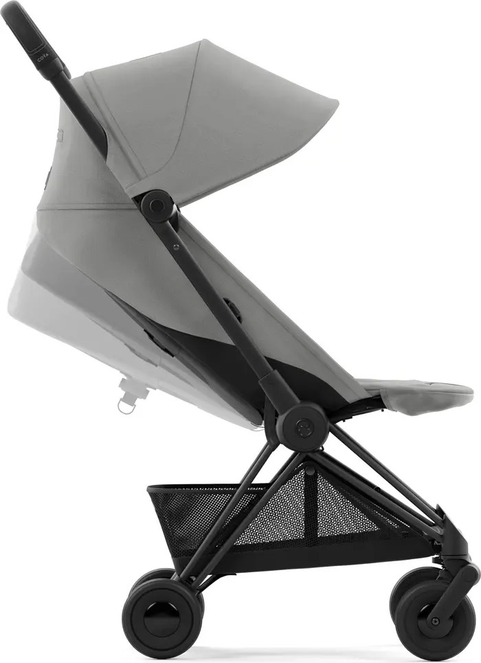 COYA Compact Lightweight Travel Stroller | Nordstrom