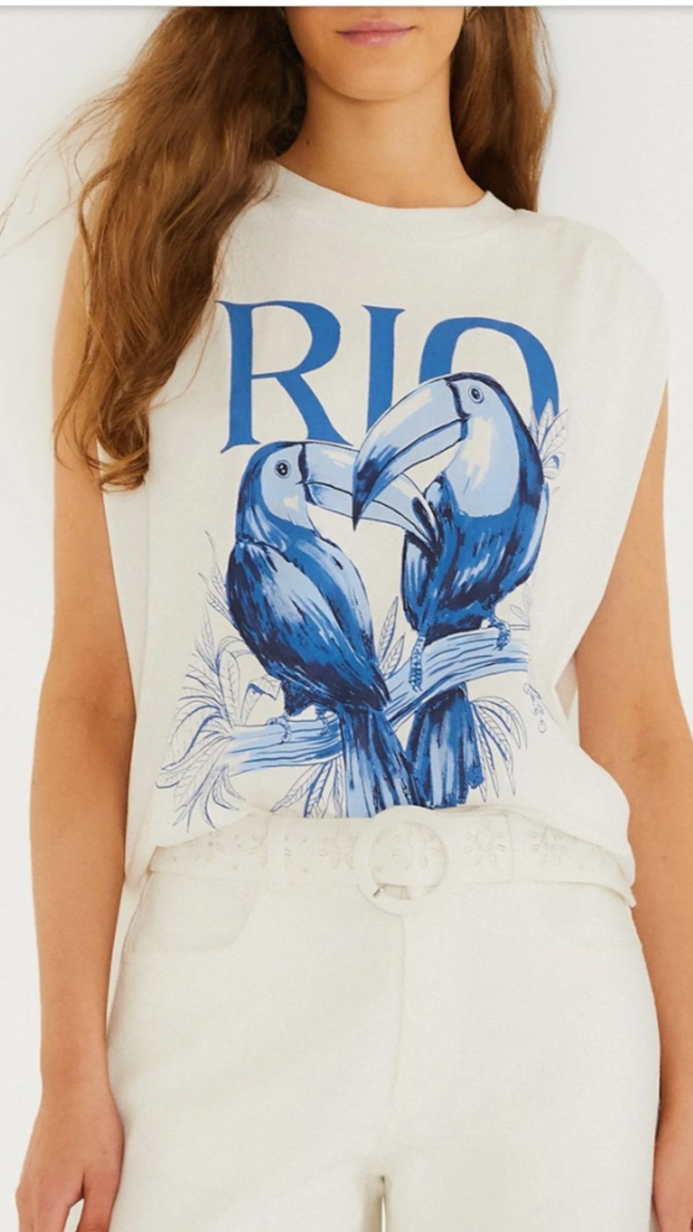 New! 
Farm Rio 



#LTKSeasonal