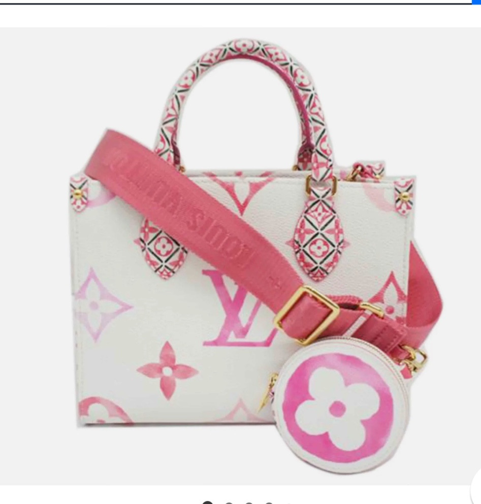 #LTKitbag #LTKsalealert #LTKHoliday