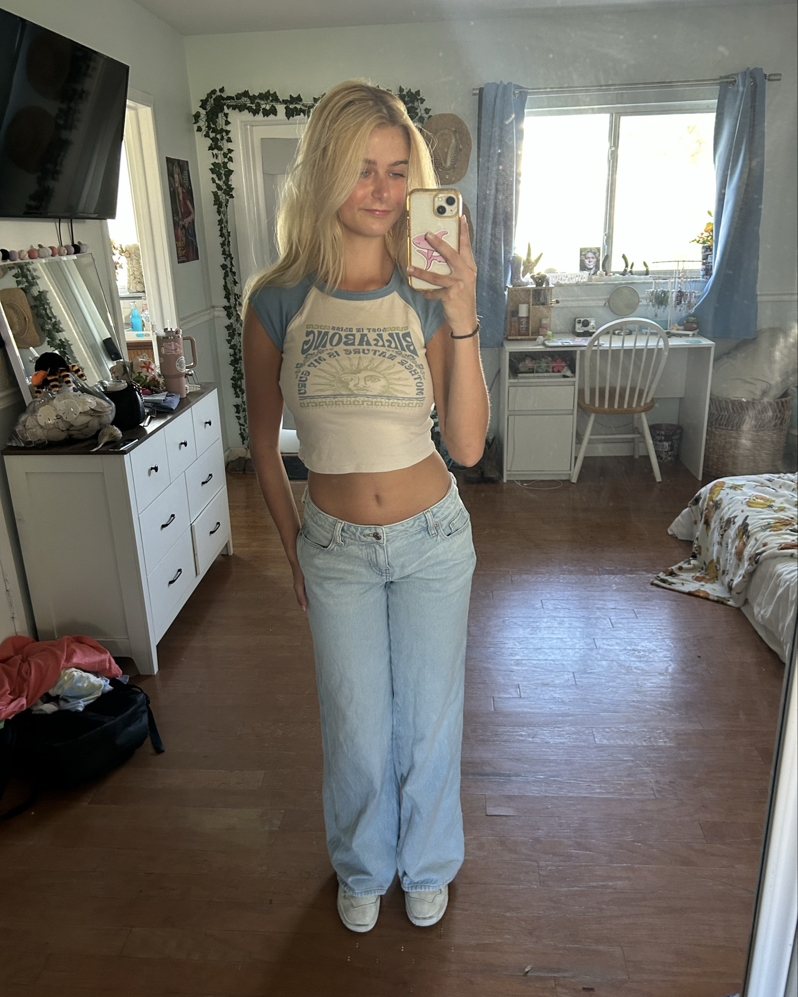 low rise 🔛🔝

#LTKSeasonal #LTKHoliday #LTKCyberWeek