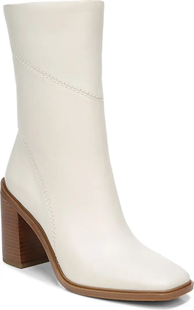 Franco Sarto Stevie Bootie | Nordstrom | Nordstrom