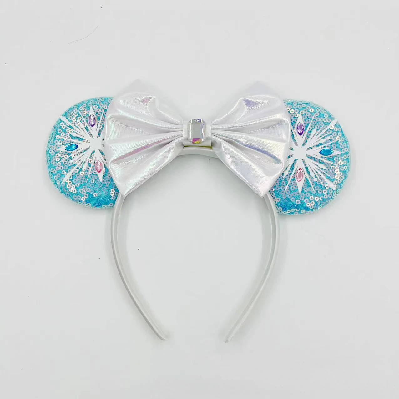 Sold by | Temu Affiliate Program