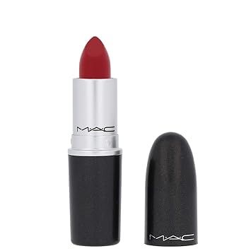 MAC Retro Matte Lipstick - Ruby Woo | Amazon (US)