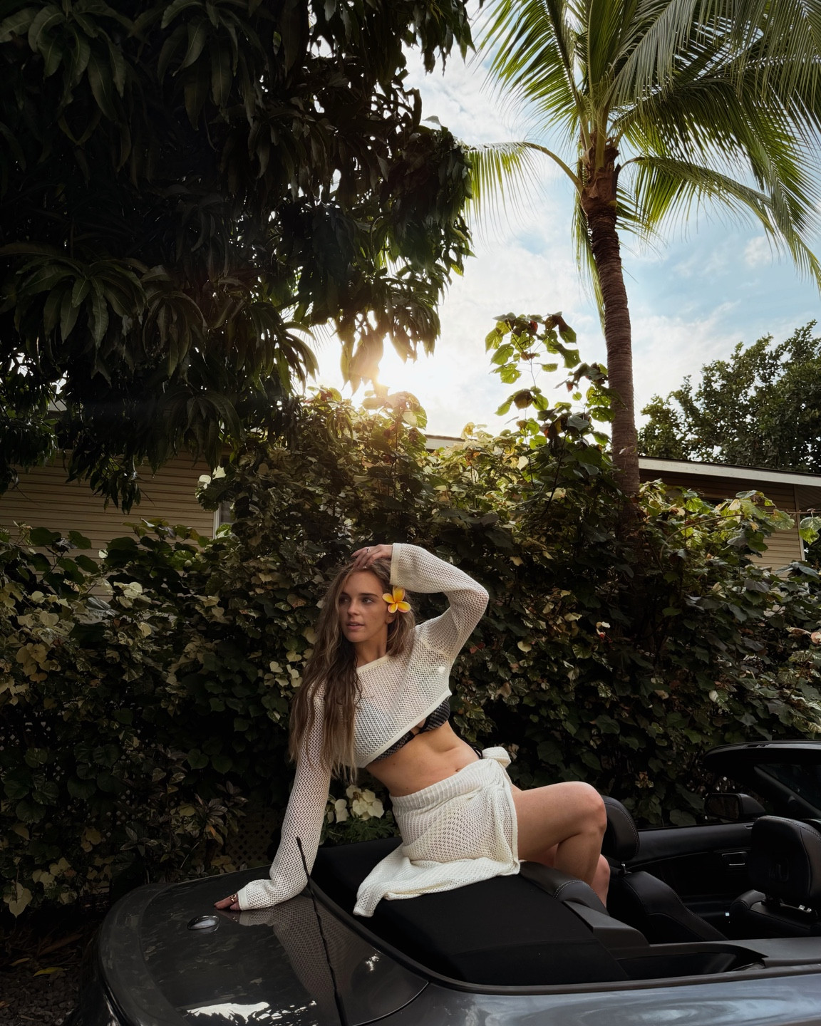 cutest amazon coverup! 

#LTKSwim #LTKootd #LTKTravel