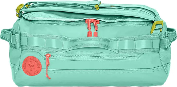 Baboon to the Moon Go-Bag Duffle Mini 32L | Nordstrom | Nordstrom