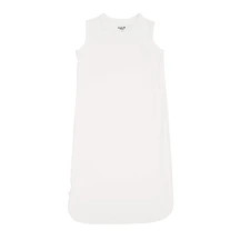 Sleep Bag in Cloud 0.5 | Kyte BABY