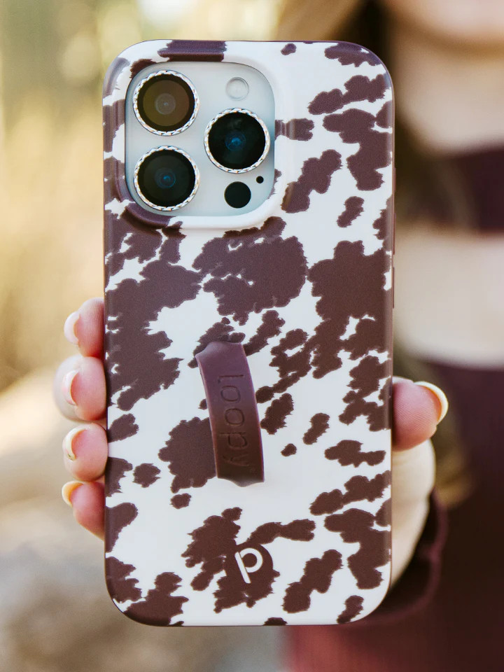 Loopy Cases - Pony Up | Loopy Cases