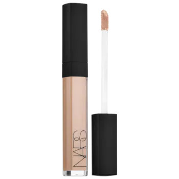 NARS Radiant Concealer - Vanilla | Sephora (US)